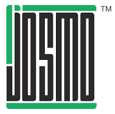 Josmo Studio Image