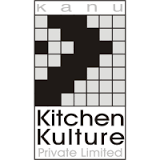 Kanu Kitchen Kulture Pvt Ltd Image