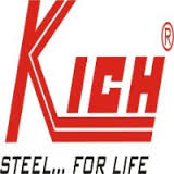 KICH Architectural Products Pvt Ltd Image