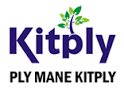 Kitply Industries Ltd Image