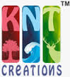 KNT Creations India Pvt Ltd Image