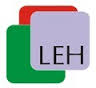 Leela Export House Image