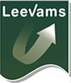 Leevams Incorporated Image