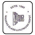 Madras Glass & Plywood Depot Image