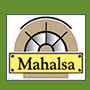 Mahalasa Designer Doors Image