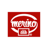 Merino Industries Ltd (Merino) Image