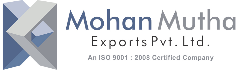 Mohan Mutha Exports Pvt Ltd Image