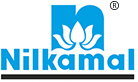 Nilkamal Ltd Image