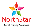 Northstar Fixtures & Furniture Pvt Ltd Image