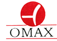 Omax Office Equipment Image