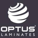 Optus Laminates Pvt Ltd Image