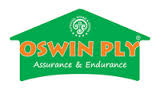 Oswin Wood Panels Pvt Ltd Image