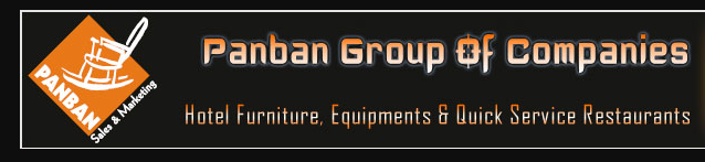 Panban Sales & Marketing Image