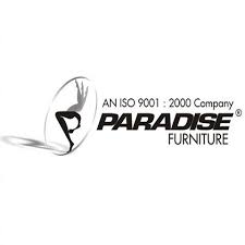 Paradise Furniture Image