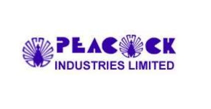 Peacock Industries Ltd Image