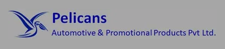 Pelicans Automotive & Promotional Products Pvt Ltd Image