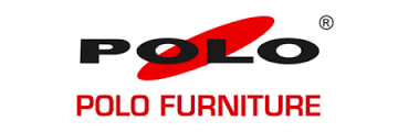 Polo Furnitures (Basant Sales Pvt Ltd) Image