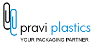 Pravi Plastics Pvt Ltd Image