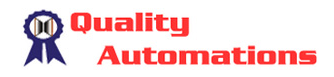 Quality Automations Image