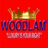 Queen Wood Pvt Ltd Image