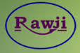 Rawji Industrial Corporation Image