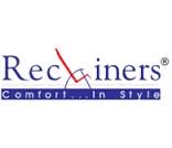 Recliners India Pvt Ltd Image