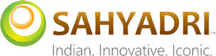 Sahyadri Industries Ltd Image