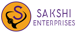 Sakshi Enterprises Image