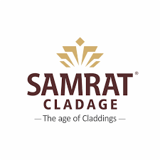 Samrat Plywood Ltd Image