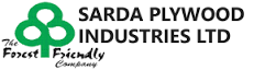 Sarda Plywood Industries Ltd Image