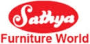 Sathya Furniture World Image