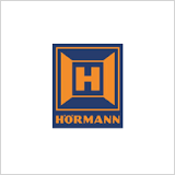 Shakti Hormann Pvt Ltd Image