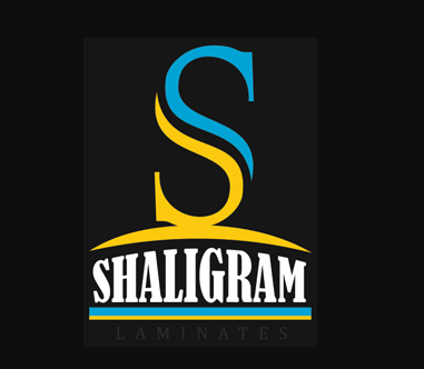 Shaligram Laminates Pvt Ltd Image