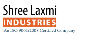 Shree Laxmi Industries Image