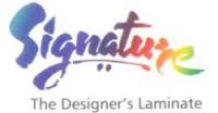 Signature Laminates Pvt Ltd Image