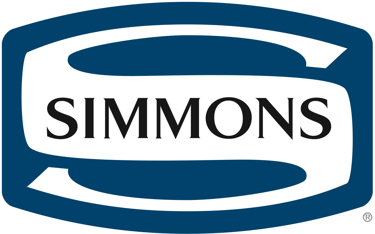 Simmons Bedding & Furniture India Pvt Ltd Image