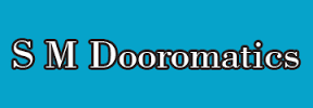 SM Dooromatics Image