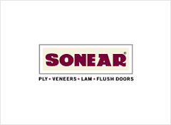 Sonear Industries Ltd Image