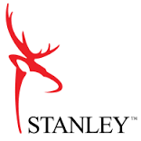 Stanley Lifestyles Ltd Image