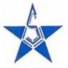 Star Metal Forms Pvt Ltd Image