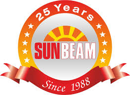 Sunbeam Enterprises Image