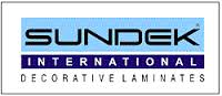 Sundek India Ltd Image