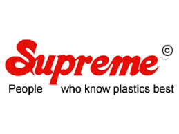 Supreme Industries Ltd Image