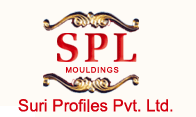 Suri Profiles Pvt Ltd Image