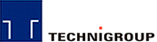 Technigroup International Pvt Ltd Image