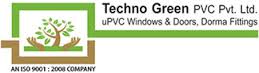 Techno Green PVC Pvt Ltd Image