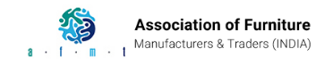 The Association of Furniture Manufacturers of India (AFMI) (Godrej) Image