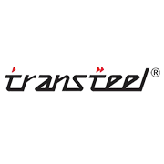 Transteel Seating Technologies Pvt Ltd Image