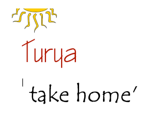 Turya Furniture Image