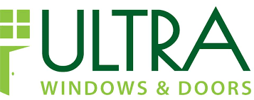 Ultra Windows & Doors Image